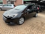 Opel Corsa 1.0 Turbo Edition|CRUISE/BLEUTOOTH/90PK