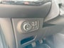 Opel Corsa 1.0 Turbo Edition|CRUISE/BLEUTOOTH/90PK