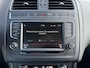 Volkswagen Polo 1.2 TSI Highline R-Line | LED | Navigatie | Apple Carplay - Android Auto | PDC | Clima