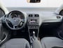 Volkswagen Polo 1.2 TSI Highline R-Line | LED | Navigatie | Apple Carplay - Android Auto | PDC | Clima
