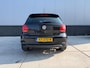 Volkswagen Polo 1.2 TSI Highline R-Line | LED | Navigatie | Apple Carplay - Android Auto | PDC | Clima