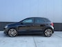 Volkswagen Polo 1.2 TSI Highline R-Line | LED | Navigatie | Apple Carplay - Android Auto | PDC | Clima