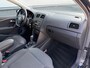 Volkswagen Polo 1.2 TSI Highline R-Line | LED | Navigatie | Apple Carplay - Android Auto | PDC | Clima