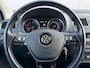 Volkswagen Polo 1.2 TSI Highline R-Line | LED | Navigatie | Apple Carplay - Android Auto | PDC | Clima