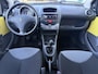 Peugeot 107 1.0-12V Accent 2e Eigenaar|Airco|Goed Onderhouden|Nieuwe APK bij Aflevering