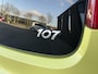 Peugeot 107 1.0-12V Accent 2e Eigenaar|Airco|Goed Onderhouden|Nieuwe APK bij Aflevering