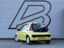 Peugeot 107 1.0-12V Accent 2e Eigenaar|Airco|Goed Onderhouden|Nieuwe APK bij Aflevering