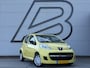 Peugeot 107 1.0-12V Accent 2e Eigenaar|Airco|Goed Onderhouden|Nieuwe APK bij Aflevering