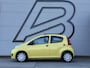 Peugeot 107 1.0-12V Accent 2e Eigenaar|Airco|Goed Onderhouden|Nieuwe APK bij Aflevering