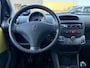 Peugeot 107 1.0-12V Accent 2e Eigenaar|Airco|Goed Onderhouden|Nieuwe APK bij Aflevering