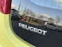 Peugeot 107 1.0-12V Accent 2e Eigenaar|Airco|Goed Onderhouden|Nieuwe APK bij Aflevering