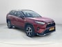 Toyota RAV4 2.5 Plug-in Hybrid AWD Bi-Tone Plus | Navigatie | Apple CarPlay/Android auto | Panoramadak | Stoelventilatie