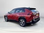 Toyota RAV4 2.5 Plug-in Hybrid AWD Bi-Tone Plus | Navigatie | Apple CarPlay/Android auto | Panoramadak | Stoelventilatie