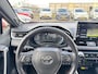 Toyota RAV4 2.5 Plug-in Hybrid AWD Bi-Tone Plus | Navigatie | Apple CarPlay/Android auto | Panoramadak | Stoelventilatie