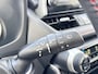 Toyota RAV4 2.5 Plug-in Hybrid AWD Bi-Tone Plus | Navigatie | Apple CarPlay/Android auto | Panoramadak | Stoelventilatie