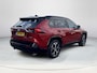Toyota RAV4 2.5 Plug-in Hybrid AWD Bi-Tone Plus | Navigatie | Apple CarPlay/Android auto | Panoramadak | Stoelventilatie