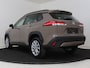 Toyota Corolla Cross Hybrid 140 Active