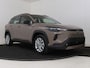 Toyota Corolla Cross Hybrid 140 Active