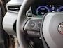 Toyota Corolla Cross Hybrid 140 Active