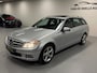 Mercedes-Benz C-klasse Estate 180 K BlueEFFICIENCY Business Class Avantgarde AUTOMAAT/PDC/STOELVERW