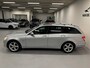 Mercedes-Benz C-klasse Estate 180 K BlueEFFICIENCY Business Class Avantgarde AUTOMAAT/PDC/STOELVERW