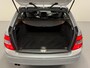 Mercedes-Benz C-klasse Estate 180 K BlueEFFICIENCY Business Class Avantgarde AUTOMAAT/PDC/STOELVERW