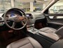 Mercedes-Benz C-klasse Estate 180 K BlueEFFICIENCY Business Class Avantgarde AUTOMAAT/PDC/STOELVERW