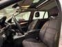 Mercedes-Benz C-klasse Estate 180 K BlueEFFICIENCY Business Class Avantgarde AUTOMAAT/PDC/STOELVERW