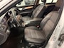 Mercedes-Benz C-klasse Estate 180 K BlueEFFICIENCY Business Class Avantgarde AUTOMAAT/PDC/STOELVERW