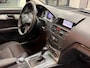 Mercedes-Benz C-klasse Estate 180 K BlueEFFICIENCY Business Class Avantgarde AUTOMAAT/PDC/STOELVERW