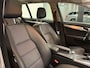 Mercedes-Benz C-klasse Estate 180 K BlueEFFICIENCY Business Class Avantgarde AUTOMAAT/PDC/STOELVERW