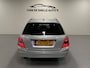 Mercedes-Benz C-klasse Estate 180 K BlueEFFICIENCY Business Class Avantgarde AUTOMAAT/PDC/STOELVERW