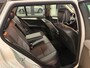 Mercedes-Benz C-klasse Estate 180 K BlueEFFICIENCY Business Class Avantgarde AUTOMAAT/PDC/STOELVERW