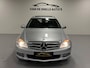 Mercedes-Benz C-klasse Estate 180 K BlueEFFICIENCY Business Class Avantgarde AUTOMAAT/PDC/STOELVERW