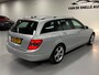 Mercedes-Benz C-klasse Estate 180 K BlueEFFICIENCY Business Class Avantgarde AUTOMAAT/PDC/STOELVERW