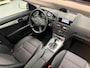 Mercedes-Benz C-klasse Estate 180 K BlueEFFICIENCY Business Class Avantgarde AUTOMAAT/PDC/STOELVERW