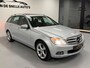Mercedes-Benz C-klasse Estate 180 K BlueEFFICIENCY Business Class Avantgarde AUTOMAAT/PDC/STOELVERW