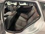 Mercedes-Benz C-klasse Estate 180 K BlueEFFICIENCY Business Class Avantgarde AUTOMAAT/PDC/STOELVERW