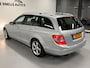 Mercedes-Benz C-klasse Estate 180 K BlueEFFICIENCY Business Class Avantgarde AUTOMAAT/PDC/STOELVERW