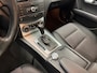 Mercedes-Benz C-klasse Estate 180 K BlueEFFICIENCY Business Class Avantgarde AUTOMAAT/PDC/STOELVERW