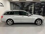 Mercedes-Benz C-klasse Estate 180 K BlueEFFICIENCY Business Class Avantgarde AUTOMAAT/PDC/STOELVERW