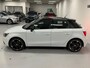 Audi A1 Sportback 1.2 TFSI Ambition Pro Line Business CLIMA/STOELVERW/PDC/ROTOR
