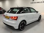 Audi A1 Sportback 1.2 TFSI Ambition Pro Line Business CLIMA/STOELVERW/PDC/ROTOR