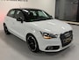 Audi A1 Sportback 1.2 TFSI Ambition Pro Line Business CLIMA/STOELVERW/PDC/ROTOR
