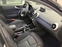 Audi A1 Sportback 1.2 TFSI Ambition Pro Line Business CLIMA/STOELVERW/PDC/ROTOR