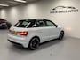 Audi A1 Sportback 1.2 TFSI Ambition Pro Line Business CLIMA/STOELVERW/PDC/ROTOR