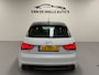 Audi A1 Sportback 1.2 TFSI Ambition Pro Line Business CLIMA/STOELVERW/PDC/ROTOR