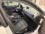 Audi A1 Sportback 1.2 TFSI Ambition Pro Line Business CLIMA/STOELVERW/PDC/ROTOR