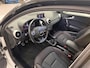 Audi A1 Sportback 1.2 TFSI Ambition Pro Line Business CLIMA/STOELVERW/PDC/ROTOR