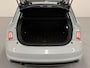 Audi A1 Sportback 1.2 TFSI Ambition Pro Line Business CLIMA/STOELVERW/PDC/ROTOR